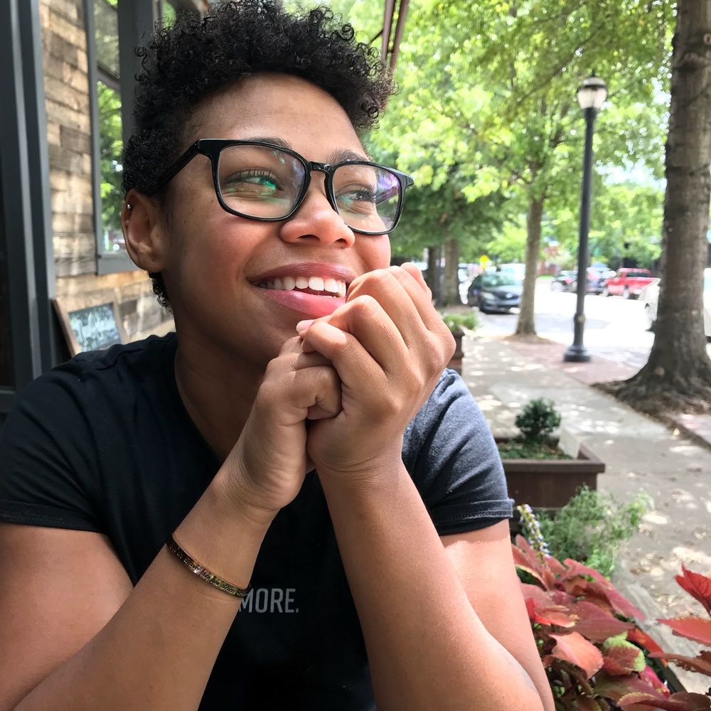 Wassup, I’m Maya :) Welcome fo my closet!